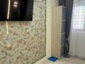 3-бөлмелі пәтер · 75.8 м² · 8/18 қабат, Туркестан 10, бағасы: 51 млн ₸ в Астане, Есильский р-н — фото 3