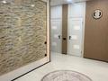3-бөлмелі пәтер · 75.8 м² · 8/18 қабат, Туркестан 10, бағасы: 51 млн ₸ в Астане, Есильский р-н — фото 4