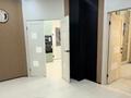 3-бөлмелі пәтер · 75.8 м² · 8/18 қабат, Туркестан 10, бағасы: 51 млн ₸ в Астане, Есильский р-н — фото 5