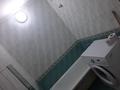 2-комнатная квартира, 42 м², 1/4 этаж посуточно, Абая за 7 000 〒 в Курчатове — фото 6