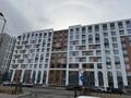 1-бөлмелі пәтер · 37.24 м² · 4/9 қабат, Туран 57/7 — Барыс арена, бағасы: 29 млн ₸ в Астане, Нура р-н