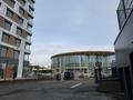 1-бөлмелі пәтер · 37.24 м² · 4/9 қабат, Туран 57/7 — Барыс арена, бағасы: 29 млн ₸ в Астане, Нура р-н — фото 2