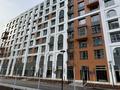 1-бөлмелі пәтер · 37.24 м² · 4/9 қабат, Туран 57/7 — Барыс арена, бағасы: 29 млн ₸ в Астане, Нура р-н — фото 3