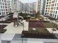 1-бөлмелі пәтер · 37.24 м² · 4/9 қабат, Туран 57/7 — Барыс арена, бағасы: 29 млн ₸ в Астане, Нура р-н — фото 5