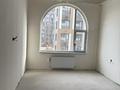 1-бөлмелі пәтер · 37.24 м² · 4/9 қабат, Туран 57/7 — Барыс арена, бағасы: 29 млн ₸ в Астане, Нура р-н — фото 6