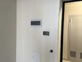 1-бөлмелі пәтер · 37.24 м² · 4/9 қабат, Туран 57/7 — Барыс арена, бағасы: 29 млн ₸ в Астане, Нура р-н — фото 7