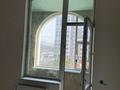 1-бөлмелі пәтер · 37.24 м² · 4/9 қабат, Туран 57/7 — Барыс арена, бағасы: 29 млн ₸ в Астане, Нура р-н — фото 8