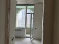 1-бөлмелі пәтер · 37.24 м² · 4/9 қабат, Туран 57/7 — Барыс арена, бағасы: 29 млн ₸ в Астане, Нура р-н — фото 9