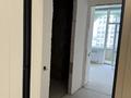 1-бөлмелі пәтер · 37.24 м² · 4/9 қабат, Туран 57/7 — Барыс арена, бағасы: 29 млн ₸ в Астане, Нура р-н — фото 11