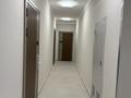 1-бөлмелі пәтер · 37.24 м² · 4/9 қабат, Туран 57/7 — Барыс арена, бағасы: 29 млн ₸ в Астане, Нура р-н — фото 12
