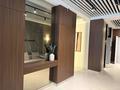 1-бөлмелі пәтер · 37.24 м² · 4/9 қабат, Туран 57/7 — Барыс арена, бағасы: 29 млн ₸ в Астане, Нура р-н — фото 13
