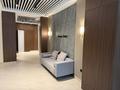 1-бөлмелі пәтер · 37.24 м² · 4/9 қабат, Туран 57/7 — Барыс арена, бағасы: 29 млн ₸ в Астане, Нура р-н — фото 14