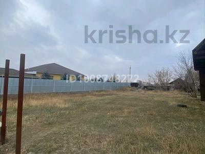 Жеке үй · 3 бөлме · 45 м² · 10 сот., Қалдаяқов — Электросеть, бағасы: 7 млн 〒 в Карабулаке