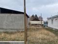Жеке үй · 3 бөлме · 45 м² · 10 сот., Қалдаяқов — Электросеть, бағасы: 7 млн 〒 в Карабулаке — фото 6