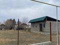 Жеке үй · 3 бөлме · 45 м² · 10 сот., Қалдаяқов — Электросеть, бағасы: 7 млн 〒 в Карабулаке — фото 9