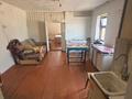 Часть дома · 2 комнаты · 40 м² · 2 сот., Третья 94 — За рестораном Эстет район Пристани за 60 000 ₸ в Усть-Каменогорске — фото 2