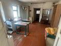 Часть дома · 2 комнаты · 40 м² · 2 сот., Третья 94 — За рестораном Эстет район Пристани за 60 000 ₸ в Усть-Каменогорске — фото 4