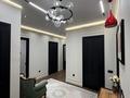 3-бөлмелі пәтер · 110 м² · 6/7 қабат, 17-й мкр 49, бағасы: 55 млн ₸ в Актау