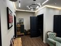 3-бөлмелі пәтер · 110 м² · 6/7 қабат, 17-й мкр 49, бағасы: 55 млн ₸ в Актау — фото 3