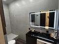 3-бөлмелі пәтер · 110 м² · 6/7 қабат, 17-й мкр 49, бағасы: 55 млн ₸ в Актау — фото 4