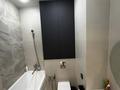3-бөлмелі пәтер · 110 м² · 6/7 қабат, 17-й мкр 49, бағасы: 55 млн ₸ в Актау — фото 5