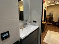3-бөлмелі пәтер · 110 м² · 6/7 қабат, 17-й мкр 49, бағасы: 55 млн ₸ в Актау — фото 6