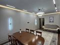 3-бөлмелі пәтер · 110 м² · 6/7 қабат, 17-й мкр 49, бағасы: 55 млн ₸ в Актау — фото 14