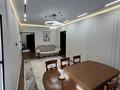 3-бөлмелі пәтер · 110 м² · 6/7 қабат, 17-й мкр 49, бағасы: 55 млн ₸ в Актау — фото 15