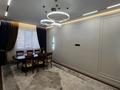 3-бөлмелі пәтер · 110 м² · 6/7 қабат, 17-й мкр 49, бағасы: 55 млн ₸ в Актау — фото 16