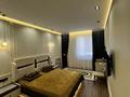 3-бөлмелі пәтер · 110 м² · 6/7 қабат, 17-й мкр 49, бағасы: 55 млн ₸ в Актау — фото 18