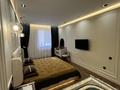 3-бөлмелі пәтер · 110 м² · 6/7 қабат, 17-й мкр 49, бағасы: 55 млн ₸ в Актау — фото 19