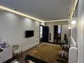 3-бөлмелі пәтер · 110 м² · 6/7 қабат, 17-й мкр 49, бағасы: 55 млн ₸ в Актау — фото 20