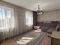 3-комнатная квартира · 56 м² · 4/5 этаж, Самал за 18.3 млн 〒 в Талдыкоргане