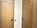 2-бөлмелі пәтер · 55 м² · 9/9 қабат, мкр Акжайык, Байдибек би 113/1 — Парк байдыбек би, бағасы: 37.5 млн ₸ в Шымкенте, Абайский р-н — фото 6
