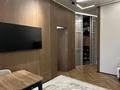 2-бөлмелі пәтер · 55 м² · 9/9 қабат, мкр Акжайык, Байдибек би 113/1 — Парк байдыбек би, бағасы: 37.5 млн ₸ в Шымкенте, Абайский р-н — фото 7