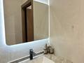 2-бөлмелі пәтер · 55 м² · 9/9 қабат, мкр Акжайык, Байдибек би 113/1 — Парк байдыбек би, бағасы: 37.5 млн ₸ в Шымкенте, Абайский р-н — фото 17