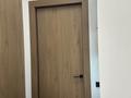 2-бөлмелі пәтер · 55 м² · 9/9 қабат, мкр Акжайык, Байдибек би 113/1 — Парк байдыбек би, бағасы: 37.5 млн ₸ в Шымкенте, Абайский р-н — фото 27