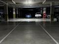 2-бөлмелі пәтер · 55 м² · 9/9 қабат, мкр Акжайык, Байдибек би 113/1 — Парк байдыбек би, бағасы: 37.5 млн ₸ в Шымкенте, Абайский р-н — фото 29
