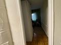 Отдельный дом · 3 комнаты · 57.6 м² · 3.5 сот., Валиханова 80/26 за 17 млн 〒 в Костанае — фото 9