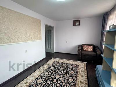 3-комнатная квартира · 77.7 м² · 5/5 этаж, Жастар за 25.5 млн ₸ в Талдыкоргане, мкр Жастар