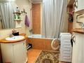 3-бөлмелі пәтер · 77.7 м² · 5/5 қабат, Жастар, бағасы: 25.5 млн ₸ в Талдыкоргане, мкр Жастар — фото 10