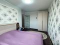 3-бөлмелі пәтер · 77.7 м² · 5/5 қабат, Жастар, бағасы: 25.5 млн ₸ в Талдыкоргане, мкр Жастар — фото 11