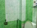 3-бөлмелі пәтер · 77.7 м² · 5/5 қабат, Жастар, бағасы: 25.5 млн ₸ в Талдыкоргане, мкр Жастар — фото 13