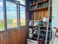 3-бөлмелі пәтер · 77.7 м² · 5/5 қабат, Жастар, бағасы: 25.5 млн ₸ в Талдыкоргане, мкр Жастар — фото 14