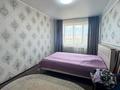 3-бөлмелі пәтер · 77.7 м² · 5/5 қабат, Жастар, бағасы: 25.5 млн ₸ в Талдыкоргане, мкр Жастар — фото 3