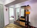 3-бөлмелі пәтер · 77.7 м² · 5/5 қабат, Жастар, бағасы: 25.5 млн ₸ в Талдыкоргане, мкр Жастар — фото 5