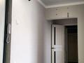 2-комнатная квартира, 56 м², 6/9 этаж помесячно, Абылайхана 39 за 170 000 〒 в Астане, Алматы р-н — фото 6