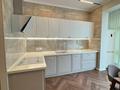 3-бөлмелі пәтер · 111 м² · 2/3 қабат, Арайлы 20/1, бағасы: 1.3 млн ₸ в Алматы, Бостандыкский р-н — фото 21