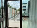 3-бөлмелі пәтер · 111 м² · 2/3 қабат, Арайлы 20/1, бағасы: 1.3 млн ₸ в Алматы, Бостандыкский р-н — фото 4