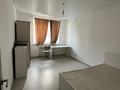 2-комнатная квартира · 65.9 м² · 5/10 этаж, Кульджинский тракт 153 — Бухтарминская за 36.5 млн ₸ в Алматы, Турксибский р-н — фото 4